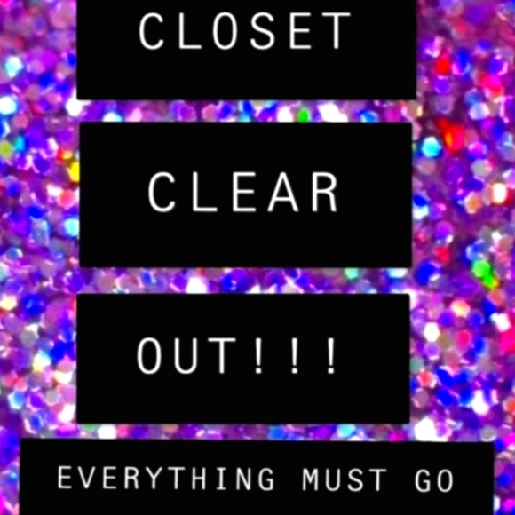 Send me an offer!! - Picture 6 of 12